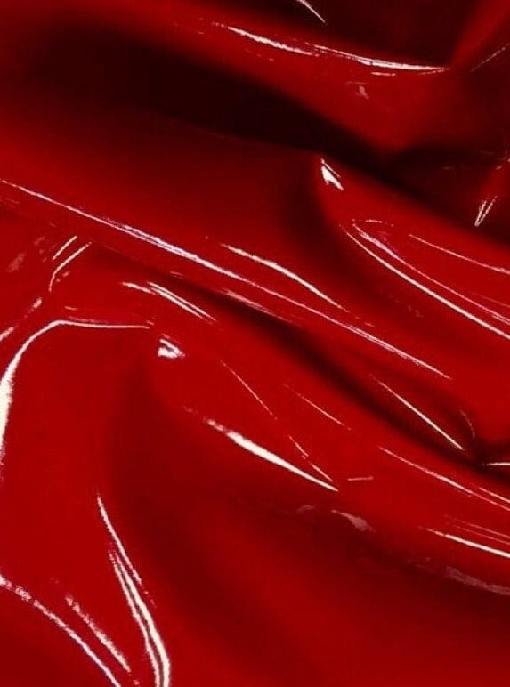 red stretch glossy Latex, dark red Stretch glossy Latex, light red Stretch glossy Latex, Stretch glossy Latex for woman, Stretch glossy Latex in low price, Stretch glossy Latex for bride, Stretch glossy Latex on discount, Stretch glossy Latex on sale,