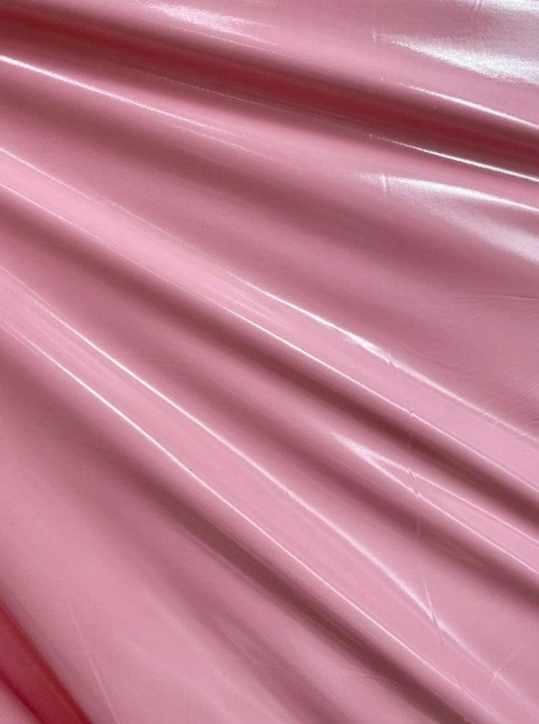 baby pink stretch glossy Latex, dark pink Stretch glossy Latex, rose pink Stretch glossy Latex, Stretch glossy Latex for woman, Stretch glossy Latex in low price, Stretch glossy Latex for bride, Stretch glossy Latex on discount, Stretch glossy Latex on sale,
