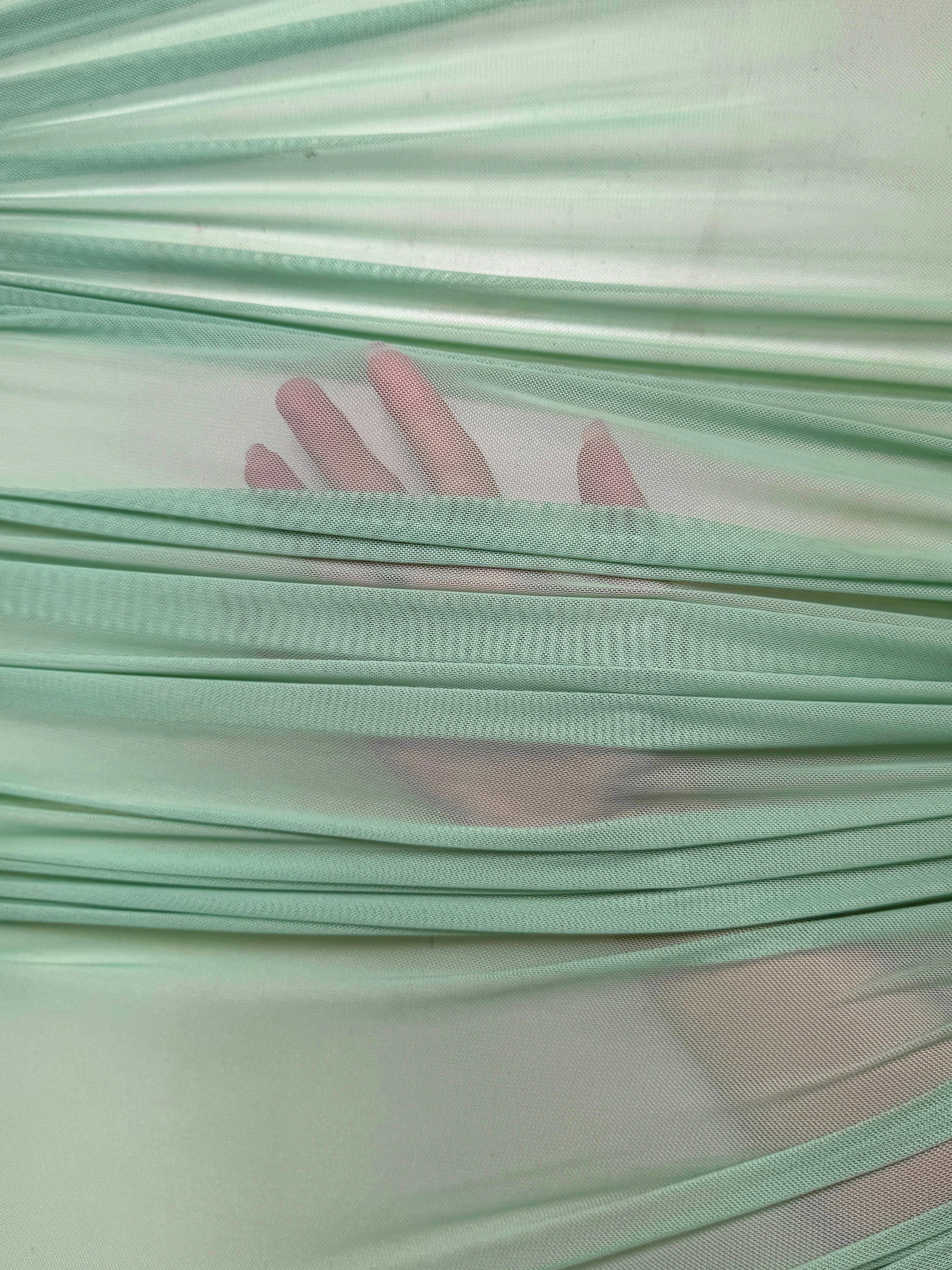 sage green 4way stretch power mesh, dark green power mesh,light green power mesh, green power mesh