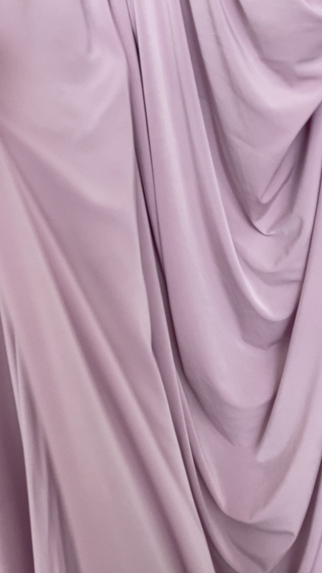 blush Double Brushed DTY Jersey, pink DTY jersey, light pink DTY jersey, rose pink DTY jersey for woman, dark pink DTY jersey for bride, DTY jersey on discount, DTY jersey on sale, premium DTY jersey, kiki textile DTY jersey, DTY jersey for party wear, DTY jersey for winter