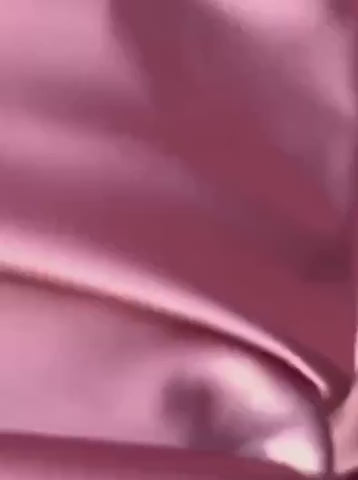 mauve Silky Stretch Satin, pink stretch Satin, dark pink Silky Stretch Satin, light pink stretch Satin, Silky Stretch Satin for woman, Silky Stretch Satin for bride, Silky Stretch Satin in low price, premium Silky Stretch Satin