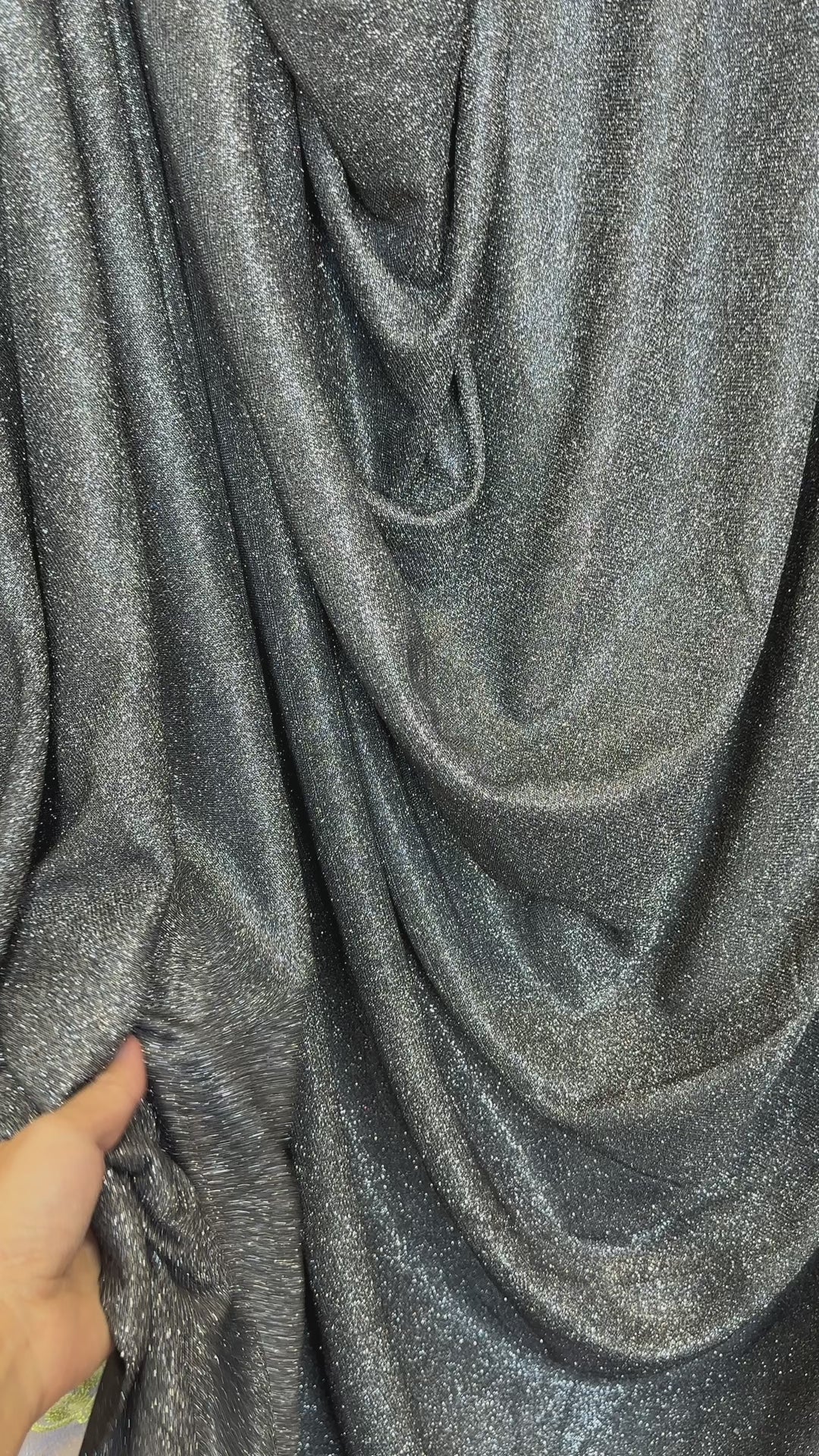silver metallic lurex, dark silver metallic lurex, light silver metallic lurex, metallic lurex for woman, metallic lurex on sale, metallic lurex on demand, metallic lurex on discount