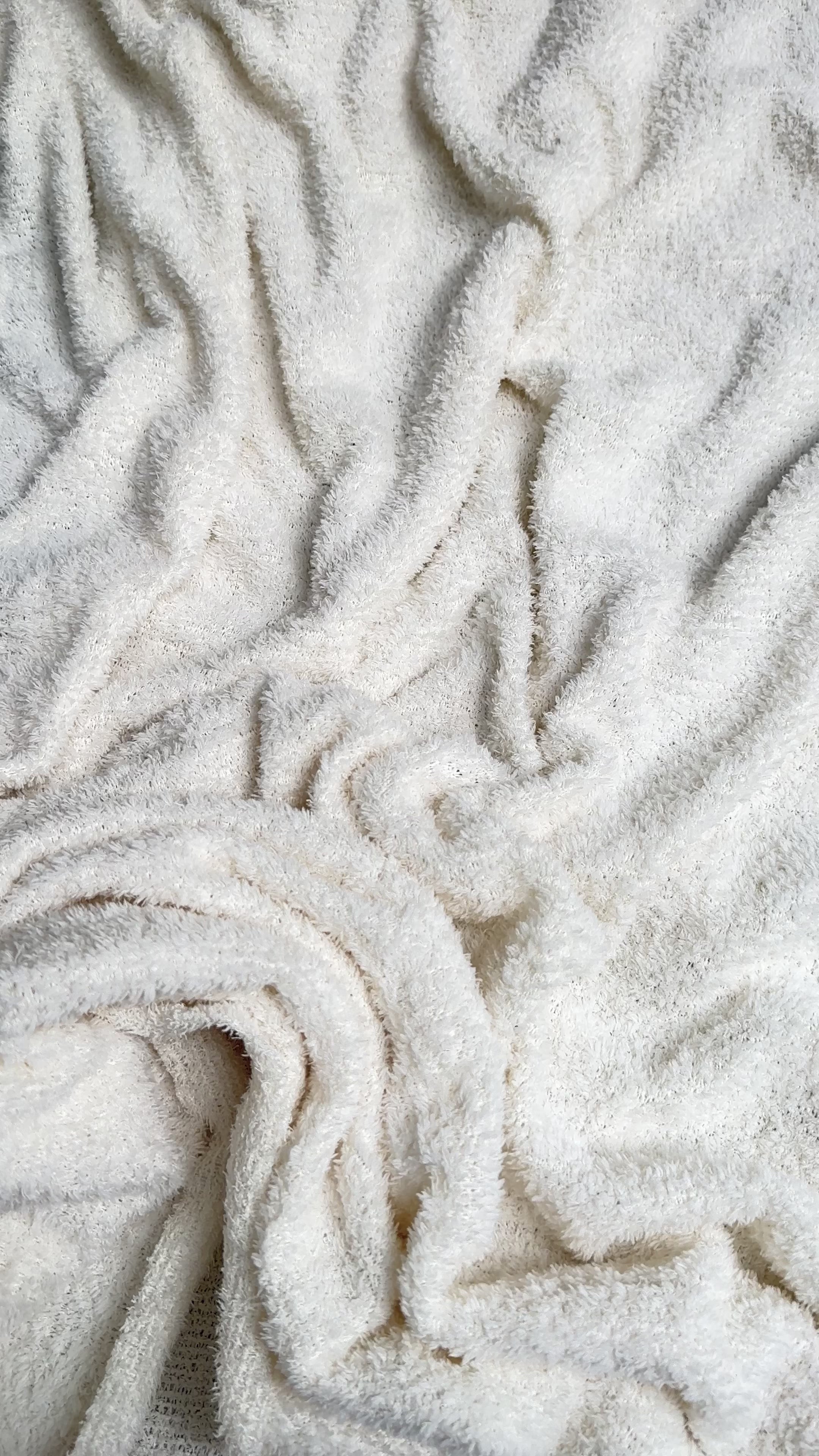 white terry cloth knit, off white knit, bright white knit, knit for woman, knit on sale, knit on discount, premium quality knit, best quality knit