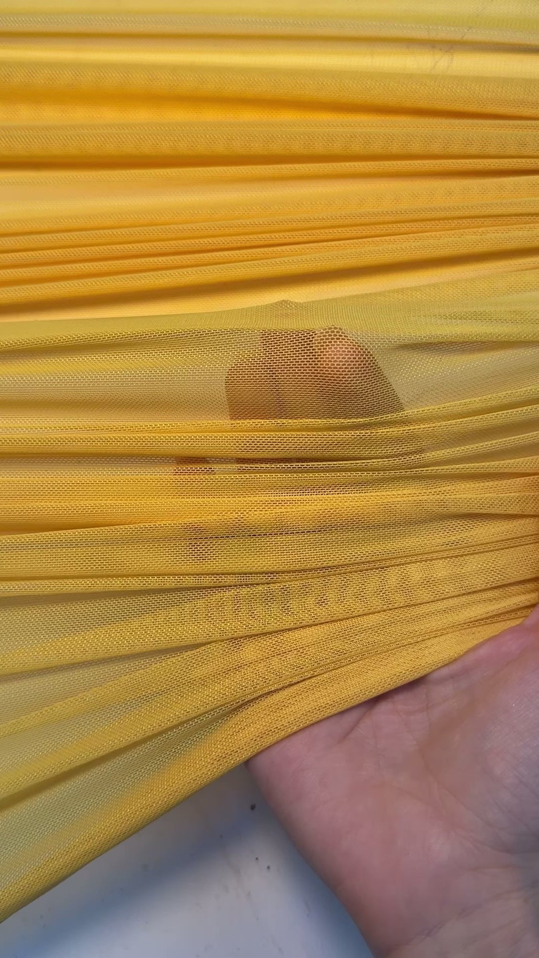 yellow 4 Way Stretch Power Mesh, light gold 4 Way Stretch Power Mesh, light yellow 4 Way Stretch Power Mesh, dark yellow 4 Way Stretch Power Mesh, 4 Way Stretch Power Mesh for woman, 4 Way Stretch Power Mesh on discount, 4 Way Stretch Power Mesh on sale, best quality 4 Way Stretch Power Mesh