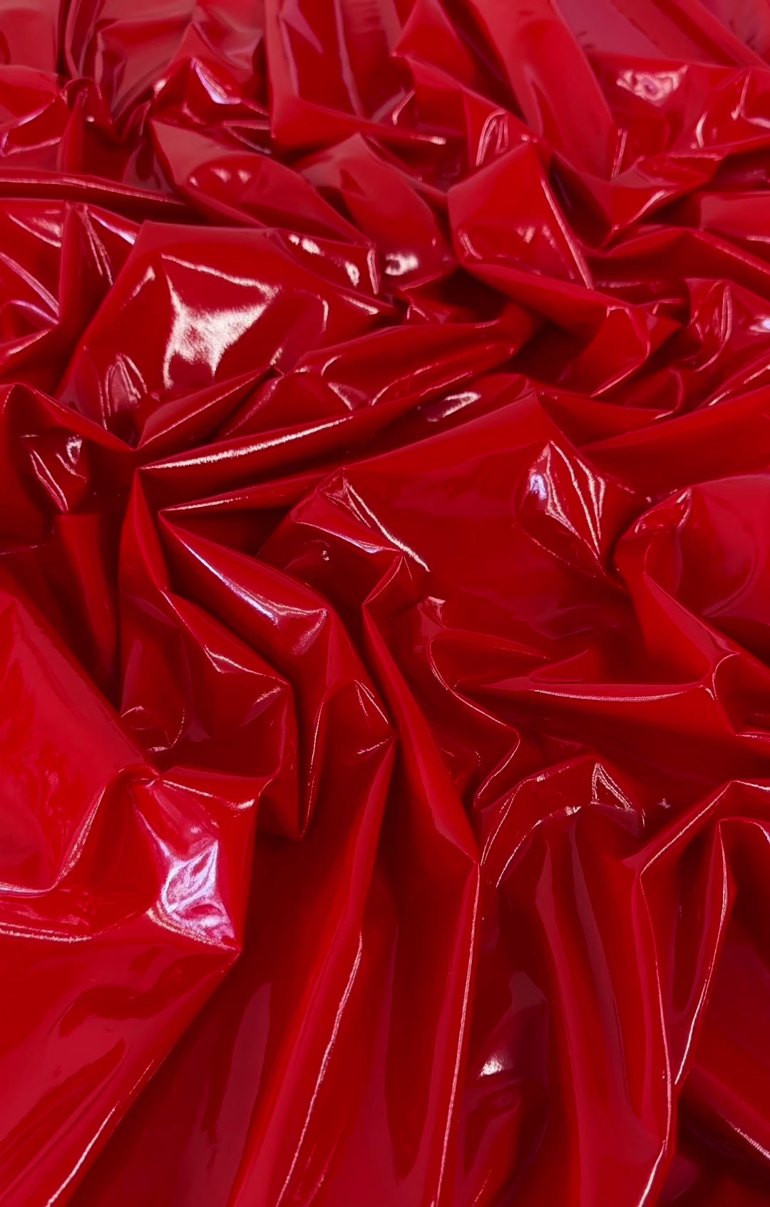 red stretch glossy Latex, dark red Stretch glossy Latex, light red Stretch glossy Latex, Stretch glossy Latex for woman, Stretch glossy Latex in low price, Stretch glossy Latex for bride, Stretch glossy Latex on discount, Stretch glossy Latex on sale,