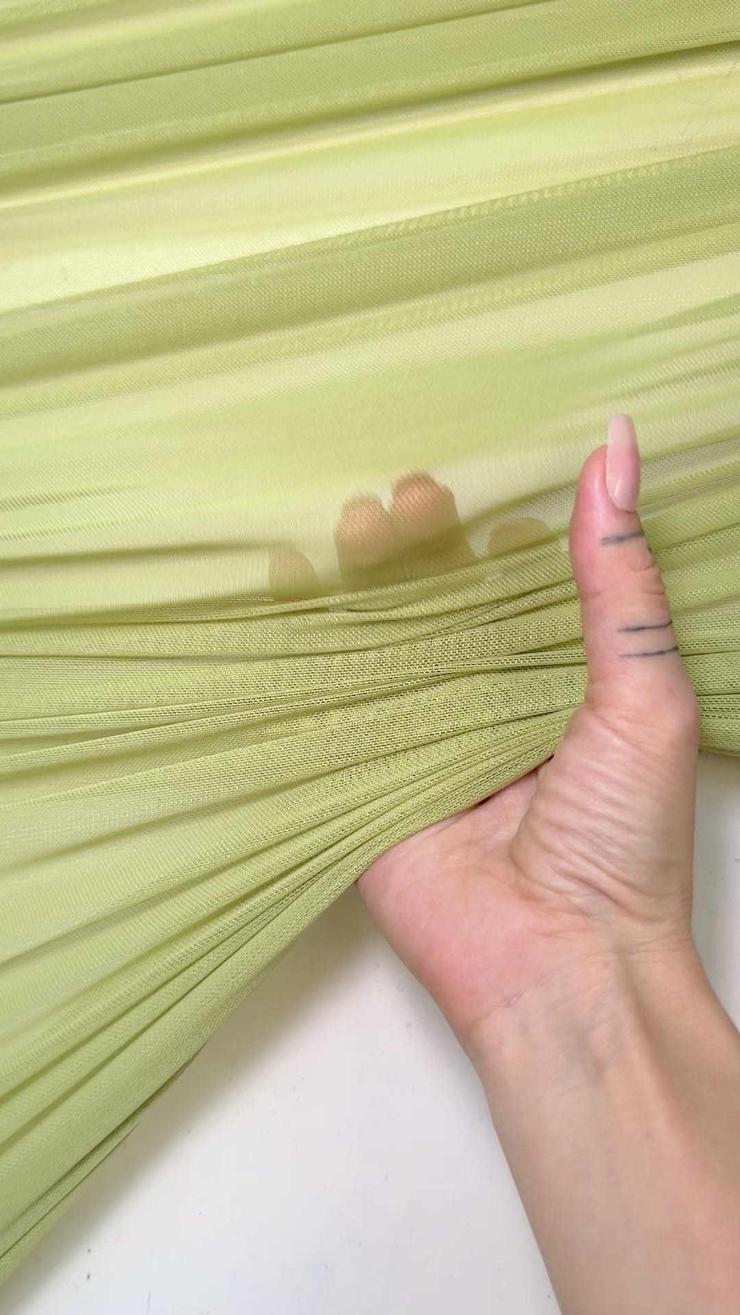 olive Green 4 Way Stretch Power Mesh, green 4 Way Stretch Power Mesh, light green 4 Way Stretch Power Mesh, dark green 4 Way Stretch Power Mesh, 4 Way Stretch Power Mesh for woman, 4 Way Stretch Power Mesh on discount, 4 Way Stretch Power Mesh on sale, best quality 4 Way Stretch Power Mesh
