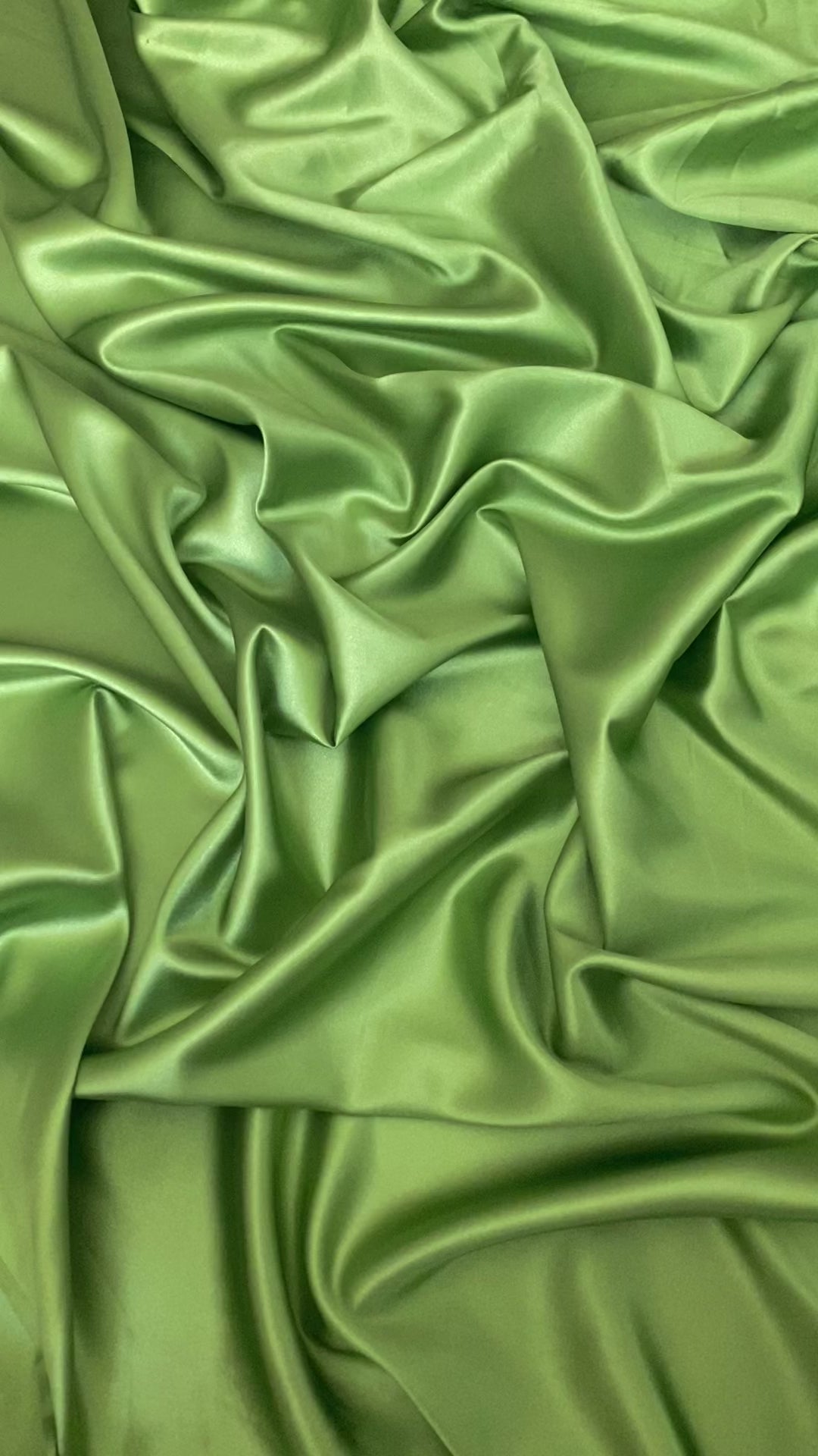 apple green silky satin, green silky satin, light green silky satin, dark green silky satin, sage green silky satin, silky satin for woman, silky satin for bride, silky satin in low price, silky satin on discount, silky satin on sale
