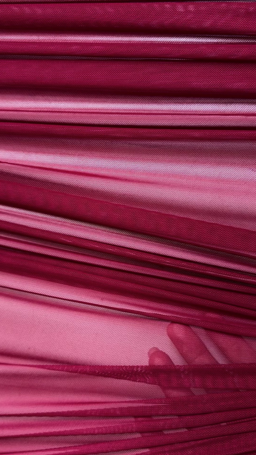 burgundy 4way stretch power mesh, dark maroon power mesh, maroon power mesh, dark red power mesh