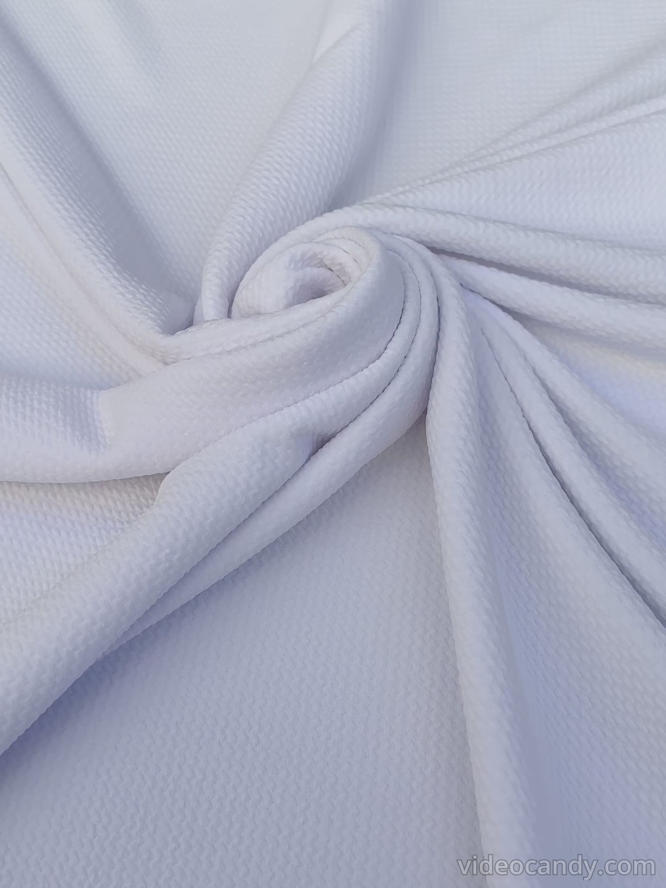 white liverpool knit, off white liverpool knit, bright white liverpool knit, knit for woman, knit for bride, knit on discount, knit on sale, knit for gown, liverpool knit for party wear, premium liverpool knit, kiki textile liverpool knit