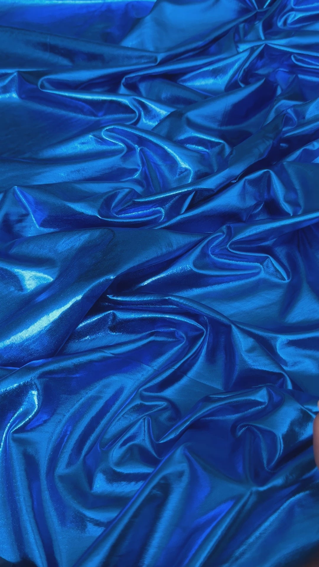 royal blue coated spandex Pleather, blue Pleather,  dark blue Pleather for woman, light blue Pleather for bride, Pleather in low price, premium Pleather, cheap Pleather, stretch Pleather, aqua blue Pleather