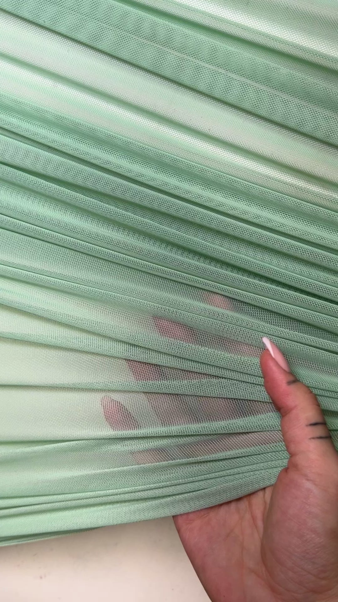 sage green 4way stretch power mesh, dark green power mesh,light green power mesh, green power mesh