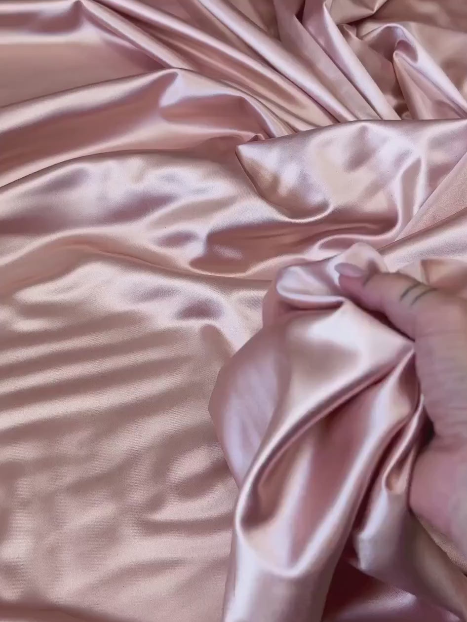 blush nylon spandex, light pink nylon spandex, pink spandex, rose pink nylon spandex, shiny nylon spandex for woman, shiny nylon for bride, spandex for swim wear, premium spandex, spandex on sale, low price spandexblush nylon spandex, light pink nylon spandex, pink spandex, rose pink nylon spandex, shiny nylon spandex for woman, shiny nylon for bride, spandex for swim wear, premium spandex, spandex on sale, low price spandex