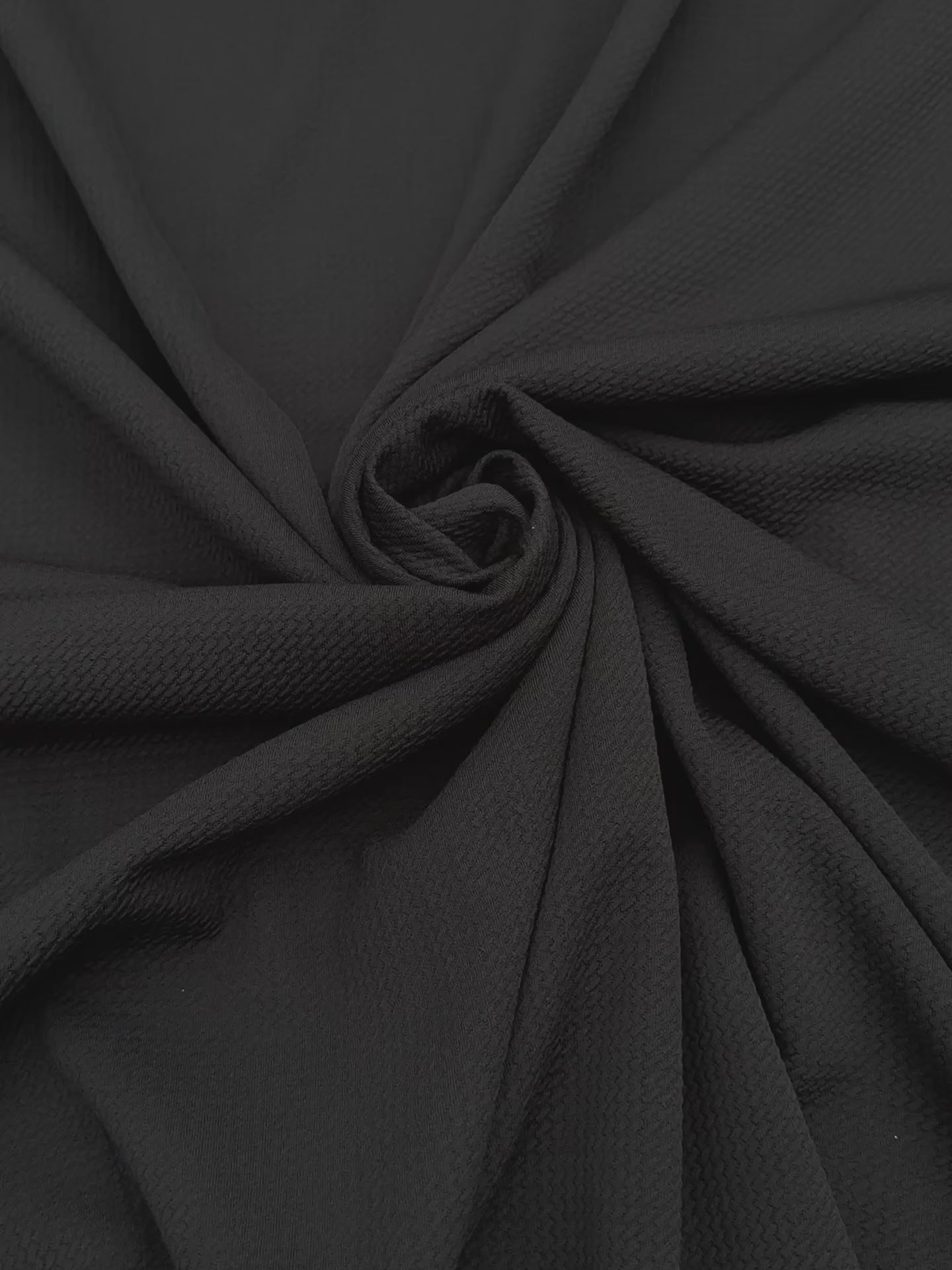 black liverpool knit, black knit for woman, black knit for gown, black knit for blanket, black knit for dress, black knit for bride, black knit for skirt, black knit for sweatpants, buy knit online, best quality knit, knit in low price