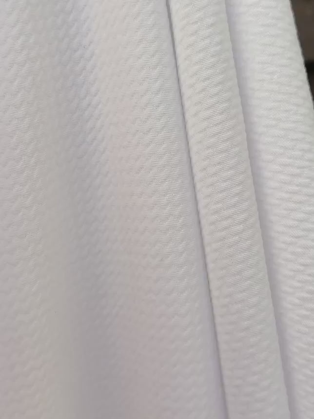 off white liverpool, white liverpool, milky white liverpool, white liverpool for woman, liverpool for gown, liverpool for trousers, liverpool for sweatpants, liverpool for bows, liverpool for skirts, liverpool on sale, discounted liverpool, cheap liverpool