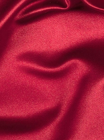 wine red Silky Stretch Satin, dark red Silky Stretch Satin, maroon Silky Stretch Satin, red Silky Stretch Satin, Silky Stretch Satin for woman, Silky Stretch Satin for bride, Silky Stretch Satin in low price, premium Silky Stretch Satin