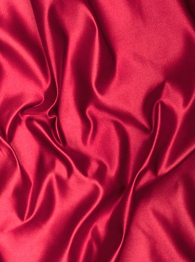 wine red Silky Stretch Satin, dark red Silky Stretch Satin, maroon Silky Stretch Satin, red Silky Stretch Satin, Silky Stretch Satin for woman, Silky Stretch Satin for bride, Silky Stretch Satin in low price, premium Silky Stretch Satin