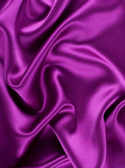 Magenta Satin Fabric, Premium Quality Hot Pink Satin Fabric, Medium Weight Wedding Dress Fabric, Magenta Fabric For Dress, purple satin, magenta satin, light purple satin, dark purple satin, satin for woman, premium satin, best quality satin, buy satin online, discounted satin, cheap satin