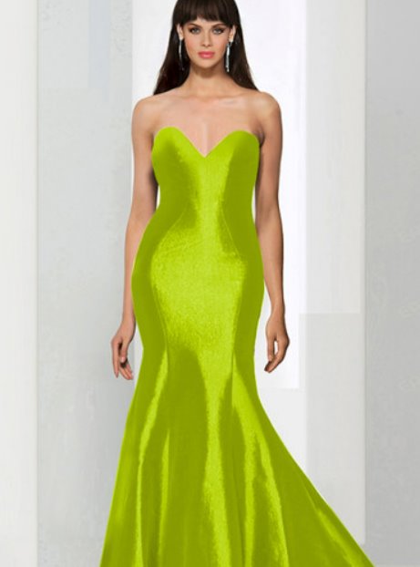 Lime Green Stretch Taffeta Fabric , Shiny Neon Green Taffeta For dress, Green Lustrous Fabric By the Yard, light green taffeta for woman, green taffeta for bride, lime green taffeta for party wear, vibrant taffeta colors, taffeta on sale, taffeta on discount