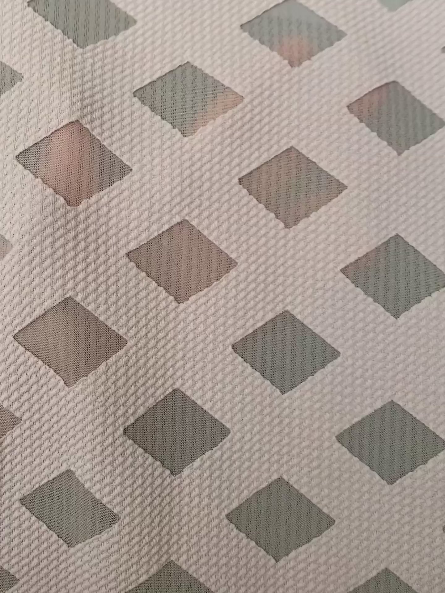 Nude Diamond Pattern Knit, diamond pattern knit fabric for woman, diamond pattern knit fabric for dress, knit fabric on discount, sale on knit fabric, buy knit fabric online, best quality knit fabric, cheap knit fabric, unique diamond knit fabric, premium knit fabric
