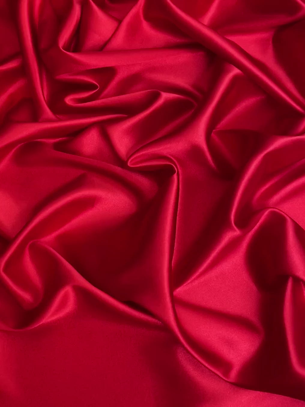 red stretch silk charmsue, red polyester silk., red bridal stretch satin, red bridal stretch satin, red stretch silk fabric, red silk for gown, red silk formal dress, red silk material, red silk charmeuse, red silk for woman, red bridal satin, red stretch satin