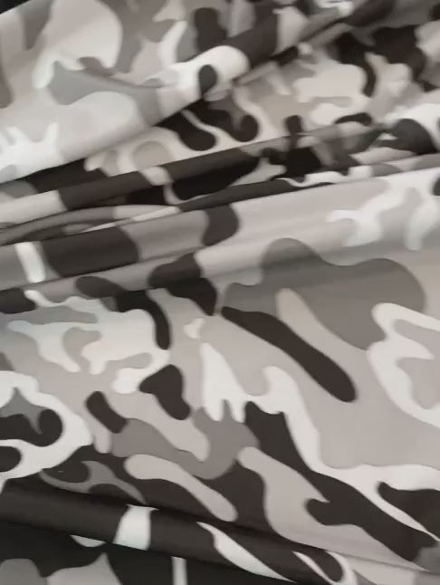 army print spandex, spandex for woman, spandex for trousers, spandex for gown, spandex for brazzers, cheap spandex, spandex on discount, spandex on sale, premium spandex, buy spandex online, kikitextile spandex