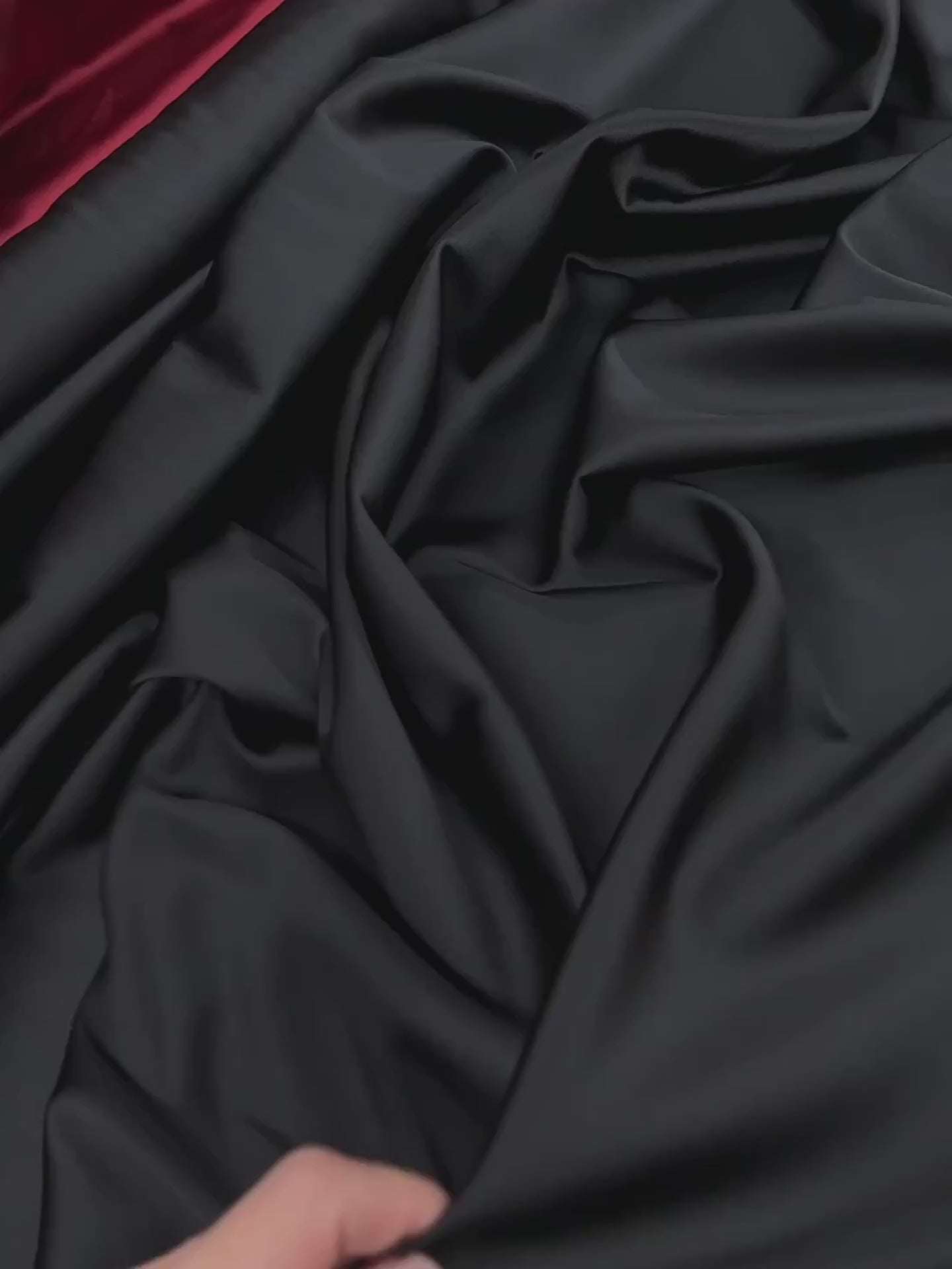 natural silk, pure silk, black natural silk, luxury silk, black fancy silk, 100% pure silk online, silk fabric discount, bridal silk, silk for wedding dress, charmeuse satin, soft silk, silk for lining, silk fabric united stated, kikitextiles, satin fabric cheap, silk fabric for dress, silk fabric for gown, natural silk satin