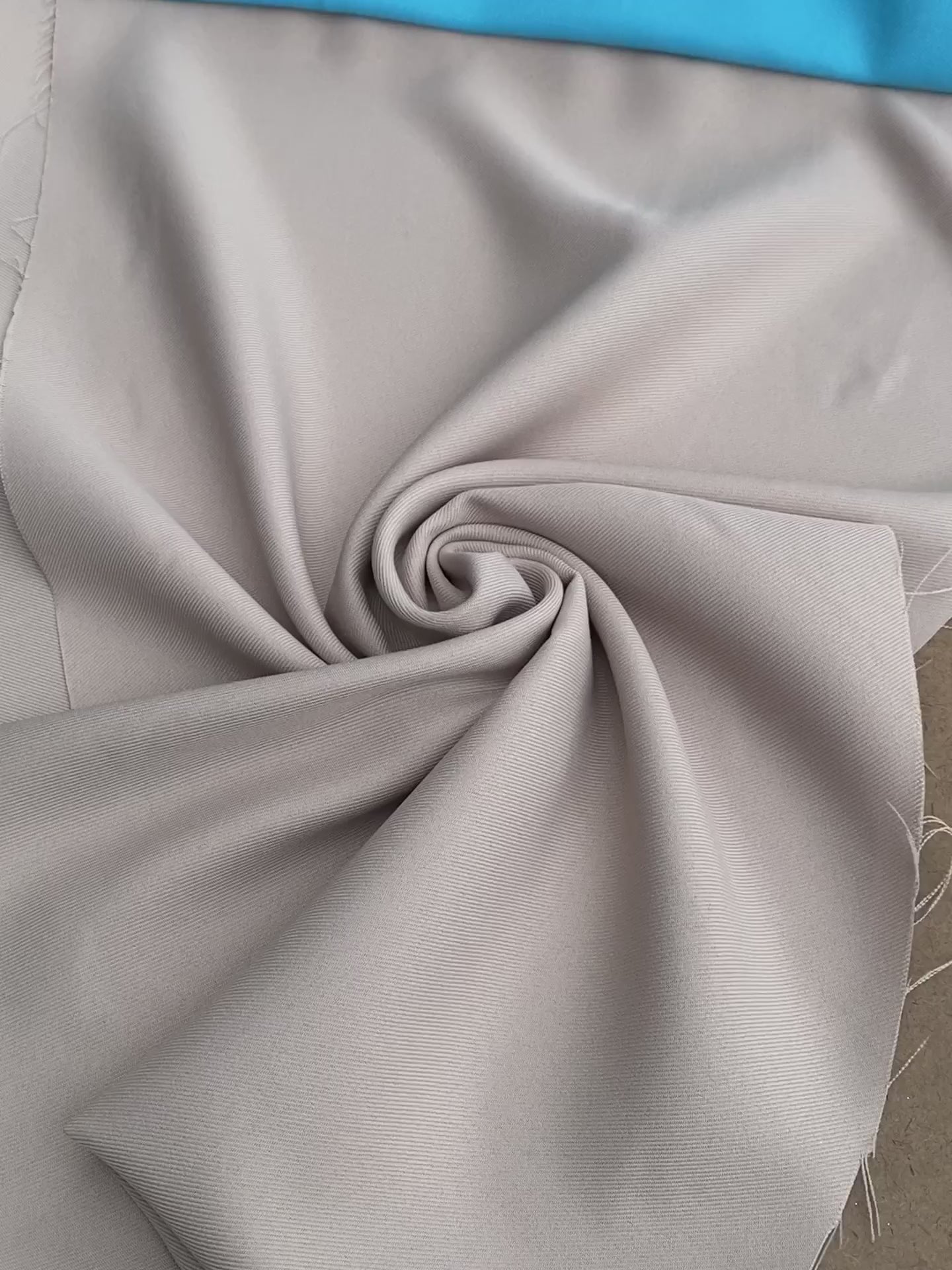 beige delaney gabardine, off white delaney gabardine, light gray gabardine, light brown gabardine, pink white gabardine, gabardine material, twill gabardine, wrinkle free fabric, gabardine store in usa, gabardine fabric by yard, soft gabardine, solid fabric, bridal fabric, gabardine for suit