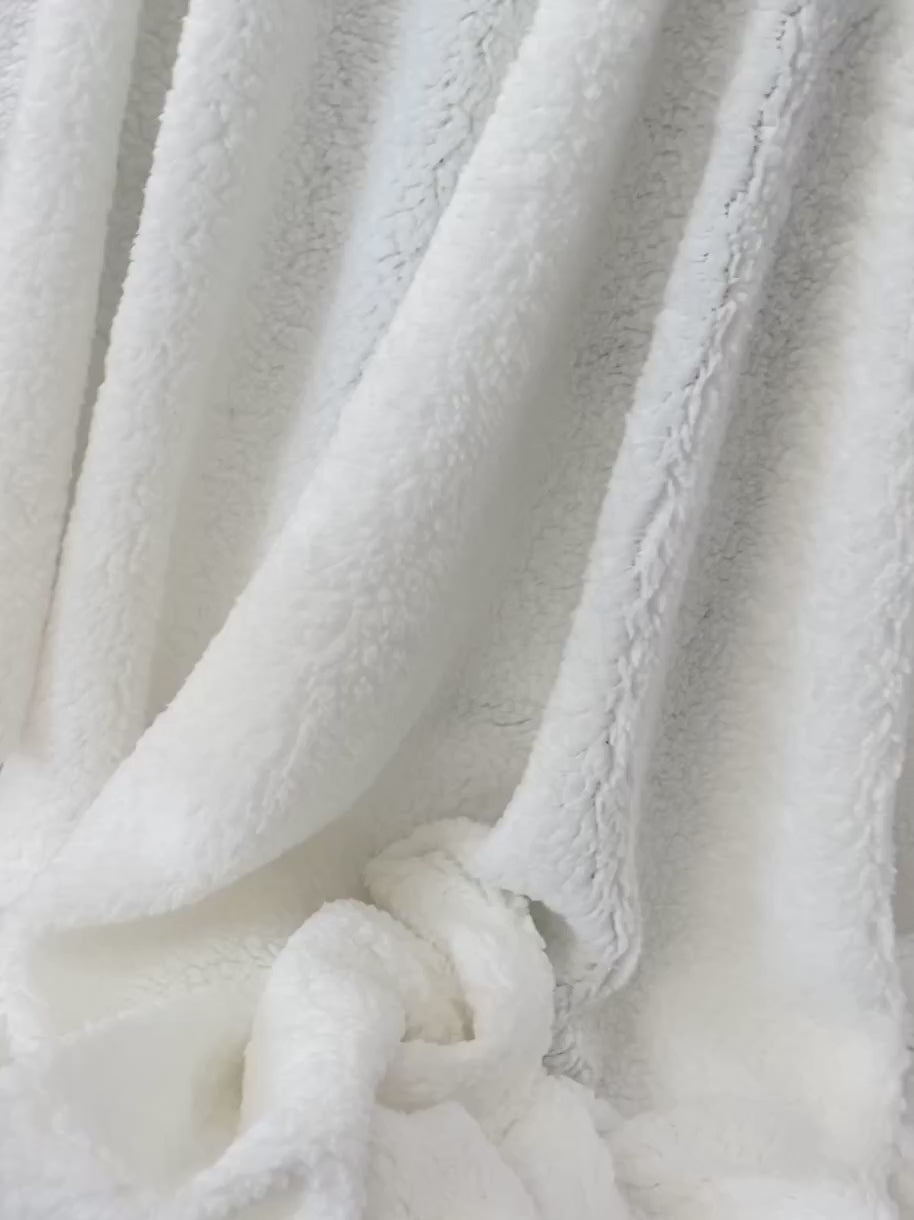 Off White Sherpa Fur, Sherpa Fur for woman, Sherpa Fur for coat, Sherpa Fur for gown, Sherpa Fur for jackets, Sherpa Fur for blankets, Sherpa Fur for hats, Sherpa Fur in low price, premium Sherpa Fur