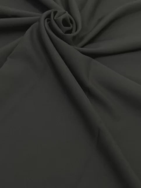 gray poplin, light gray poplin, dark gray poplin, poplin fabric for woman, poplin fabric for bride, poplin fabric on sale, poplin fabric on discount, premium poplin fabric, cheap poplin fabric