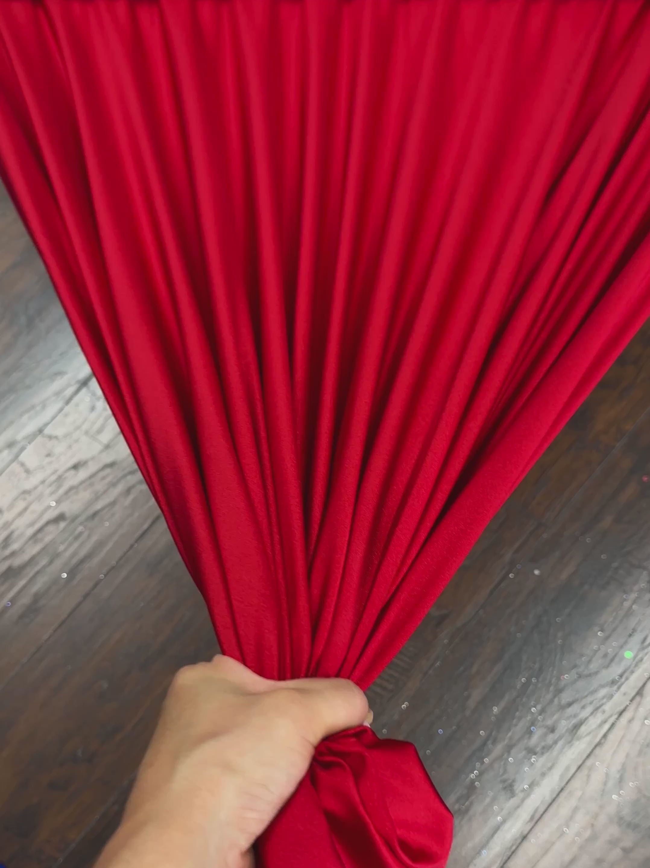 red yoga spandex, light red spandex, dark red yoga spandex, wine red yoga spandex, spandex for woman, yoga spandex for bride, yoga spandex on discount, spandex on sale, buy spandex online, premium spandex