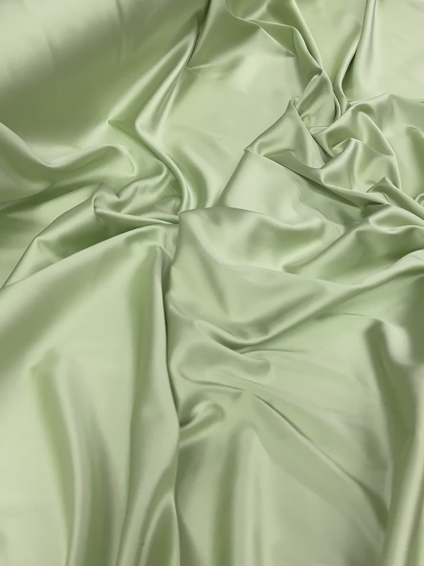 shiny silk fabric, solid silk, solid satin, stretch silk charmeuse, silk fabric by the yard, natural silk, pure silk, 100% pure silk, natural fabric, kiki textiles, online fabric store usa, luxurious fabric, silk satin online, fancy silk, soft silk, smooth silk, 100% natural silk, charmeuse satin, green natural silk, green silk, pistachio natural silk, pistachio silk, green natural stretch silk, pistachio silk, pistachio silk, baby pink silk, green silk satin, pistachio silk satin, light green silk