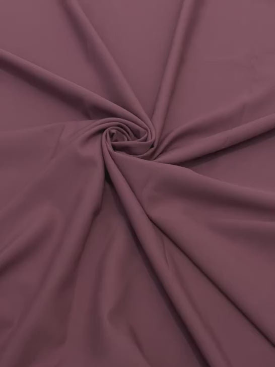 mauve poplin, maroon poplin, light red poplin, dark pink poplin, poplin fabric for woman, poplin fabric for bride, poplin fabric on sale, poplin fabric on discount, premium poplin fabric, cheap poplin fabric