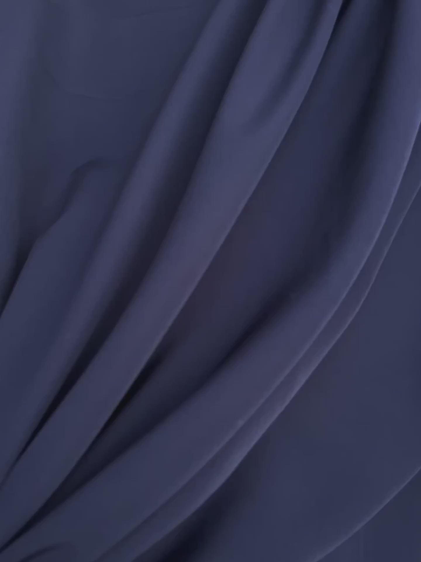 navy stretch crepe, navy blue stretch crepe, blue crepe fabric, crepe clothing material, silk crepe, crepe satin, crepe for dress, pure crepe fabric, crepe on sale, wedding crepe, crepe fabric store usa