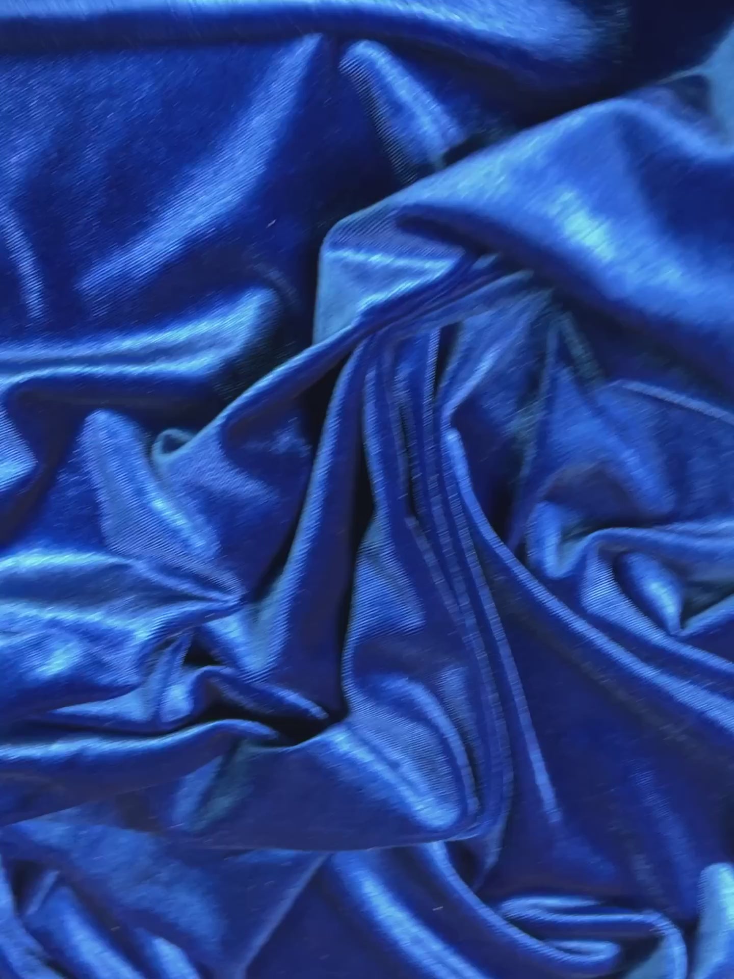 royal blue velvet, blue velvet, light blue velvet, dark blue velvet, emrald blue velvet, velvet for woman, velvet for bride, velvet for party wear dresses, velvet on discount, velvet on sale, buy velvet online