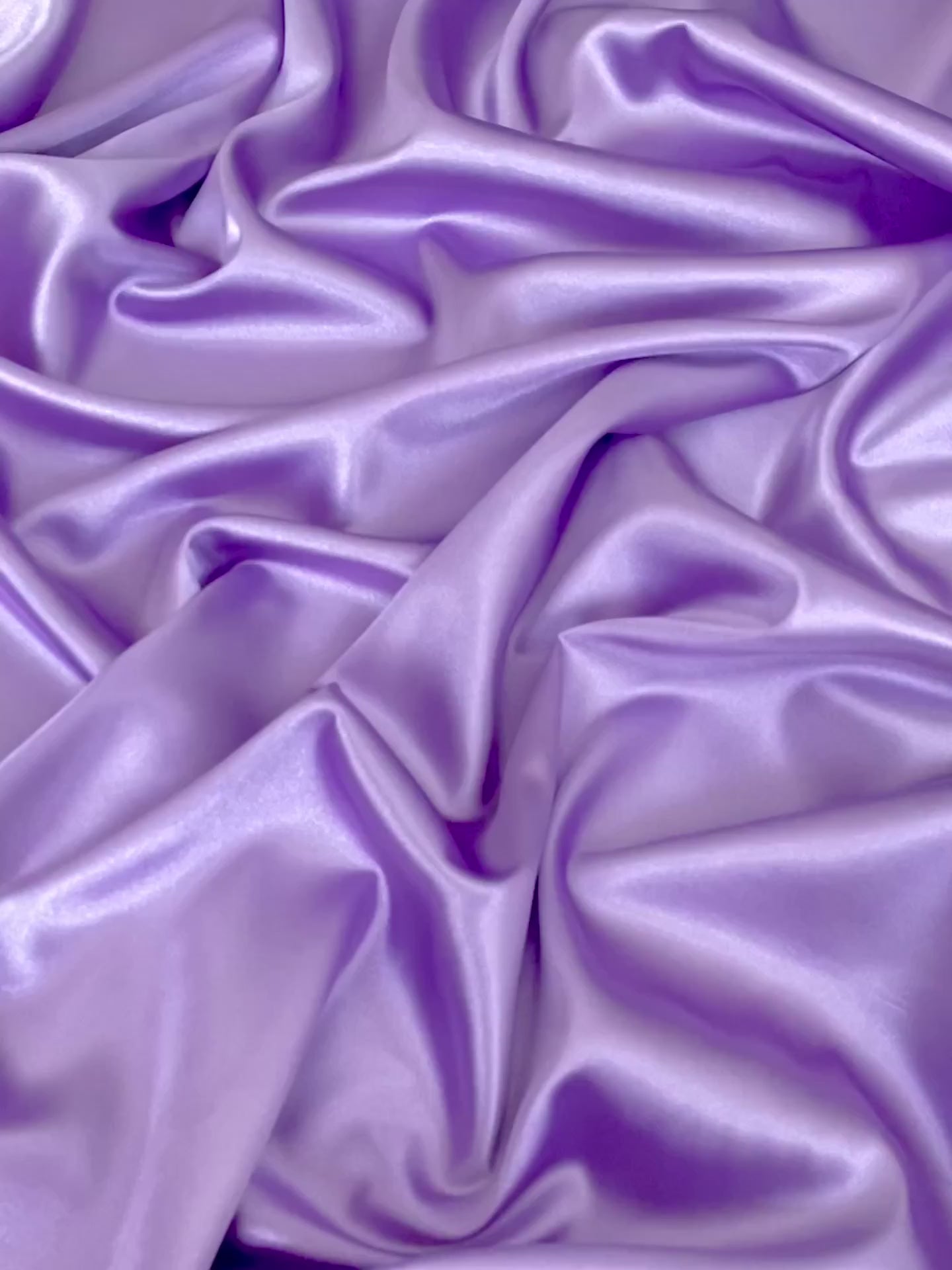 lavender silky stretch satin, magenta silky stretch satin, purple silky stretch satin, silky stretch satin for woman, silky stretch satin for bride, silky stretch satin on discount, silky stretch satin on sale, best quality silky stretch satin