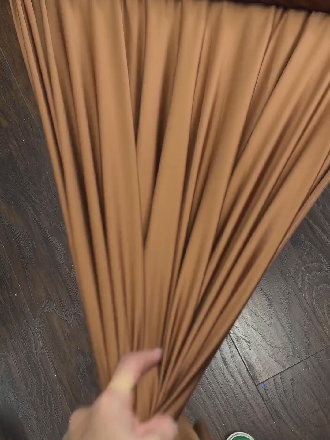caramel yoga spandex, light brown yoga spandex, brown yoga spandex, yoga spandex for woman, yoga spandex for bride, yoga spandex on discount, yoga spandex on sale, premium yoga spandex, buy yoga spandex online, kiki textile yoga spandex