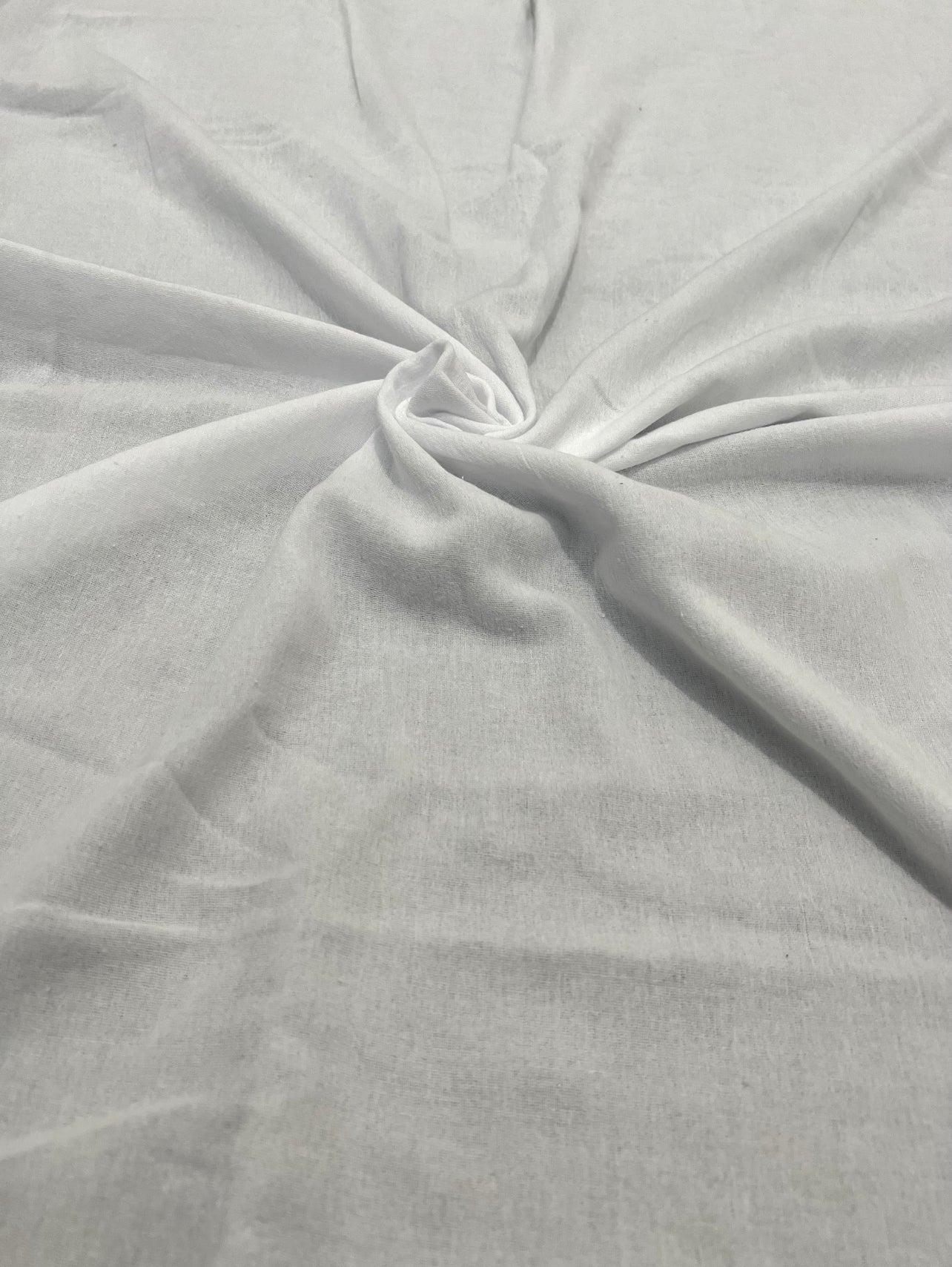 white Cotton Gauze, cotton gauze fabric, off white gauze fabric, ivory gauze, cotton for woman, double gauze cheap, coton gauze for bride, cotton gauze in low price