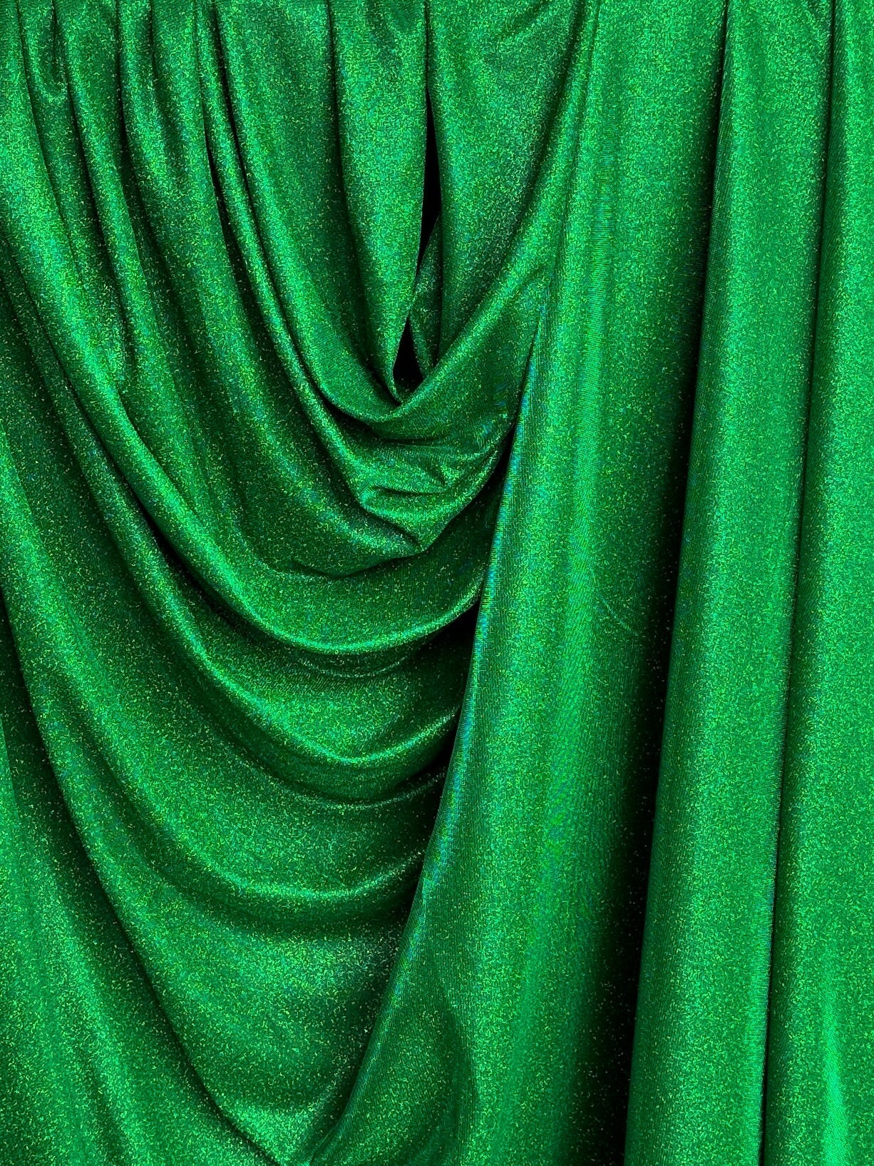 green metallic lurex, light green metallic lurex, dark green metallic lurex, lime green metallic lurex, khaki green metallic lurex, metallic lurex for woman, party wear metallic lurex, shiny lurex, metallic lurex for bride, lurex on discount, lurex on sale, buy metallic lurex online