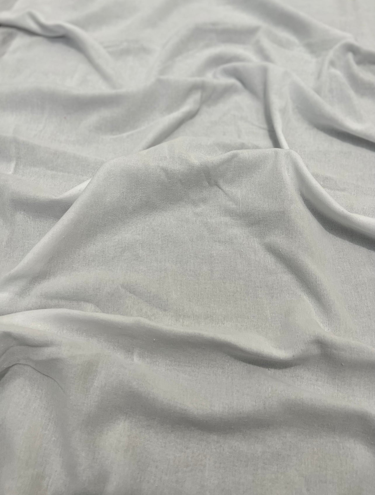 white Cotton Gauze, cotton gauze fabric, off white gauze fabric, ivory gauze, cotton for woman, double gauze cheap, coton gauze for bride, cotton gauze in low price