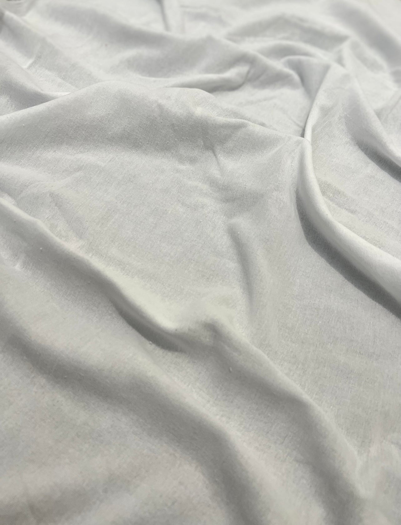 white Cotton Gauze, cotton gauze fabric, off white gauze fabric, ivory gauze, cotton for woman, double gauze cheap, coton gauze for bride, cotton gauze in low price