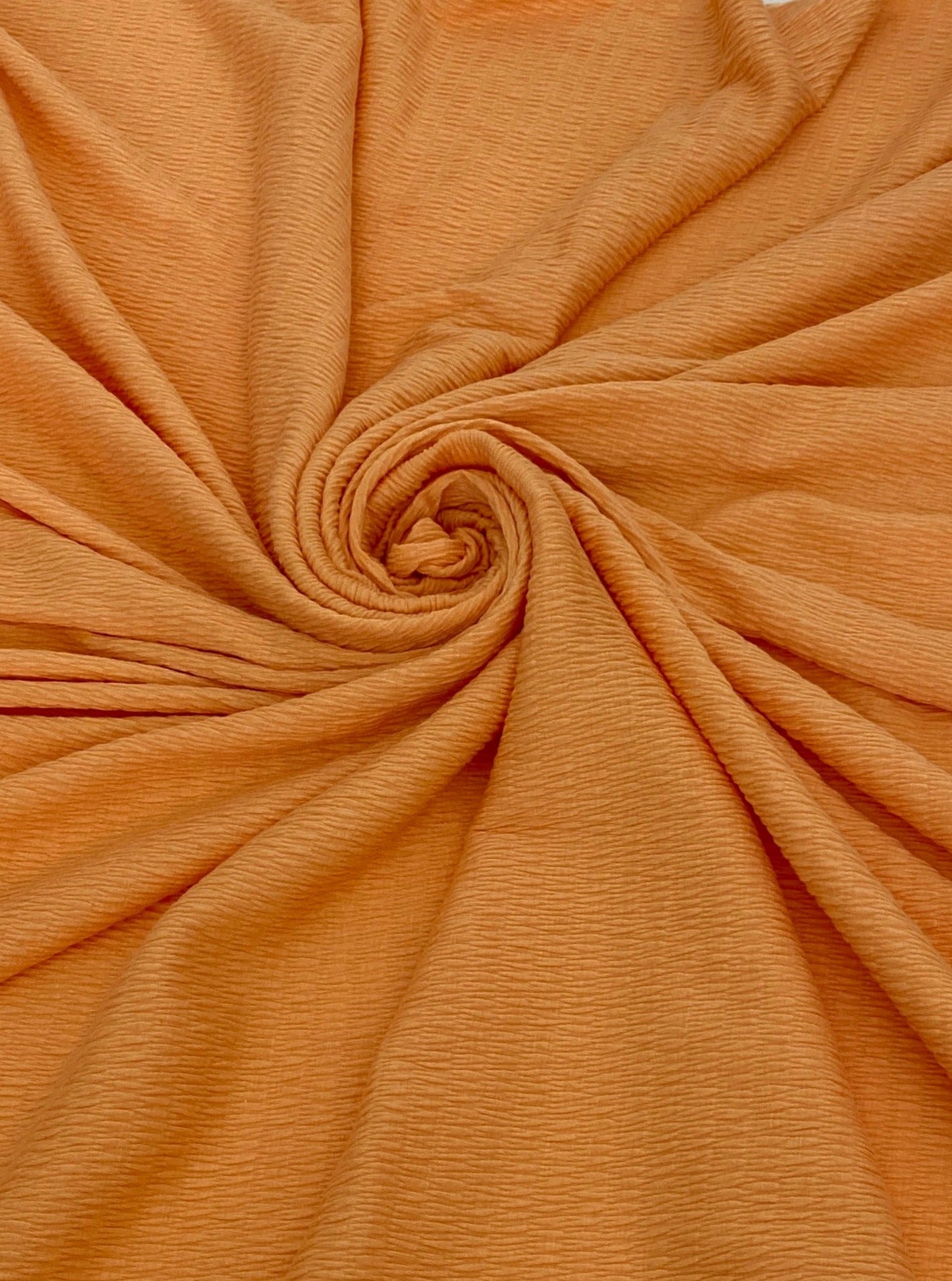 orange bullet textured knit, dark orange bullet textured knit, light orange bullet textured knit, pastel orange knit, Fire orange color knit, burnt orange knit, bullet textured knit for woman, bullet textured knit for sweatpants, bullet textured knit for costumes, bullet textured knit on discount, sale on bullet textured knit, buy bullet textured knit online