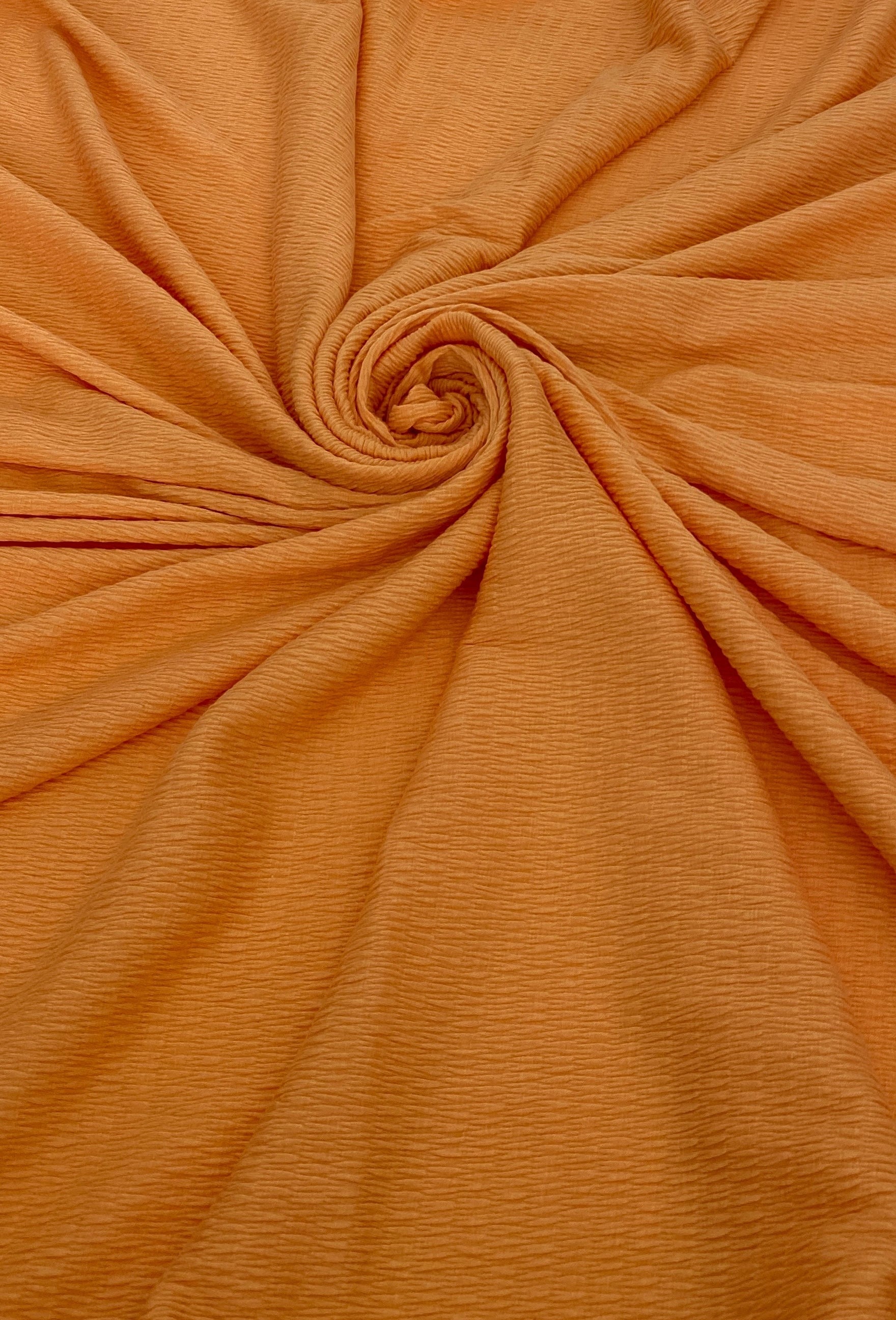 orange bullet textured knit, dark orange bullet textured knit, light orange bullet textured knit, pastel orange knit, Fire orange color knit, burnt orange knit, bullet textured knit for woman, bullet textured knit for sweatpants, bullet textured knit for costumes, bullet textured knit on discount, sale on bullet textured knit, buy bullet textured knit online