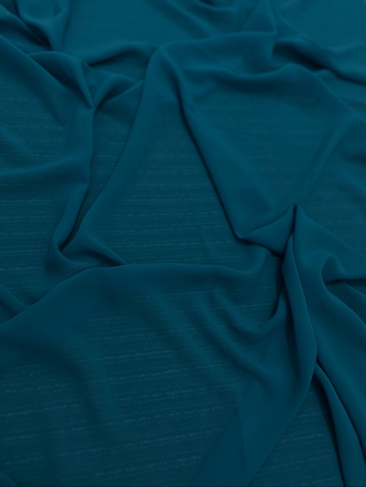 teal Crystal Organza, blue Crystal Organza for woman, light blue Crystal Organza, dark blue Crystal Organza, Crystal Organza in low price, Crystal Organza for bride, Crystal Organza for party wear, premium Crystal Organza, Crystal Organza in low price