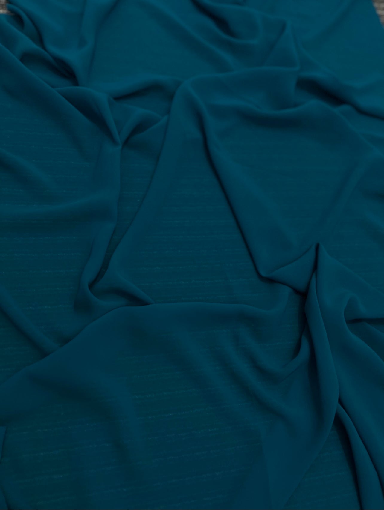 teal Crystal Organza, blue Crystal Organza for woman, light blue Crystal Organza, dark blue Crystal Organza, Crystal Organza in low price, Crystal Organza for bride, Crystal Organza for party wear, premium Crystal Organza, Crystal Organza in low price