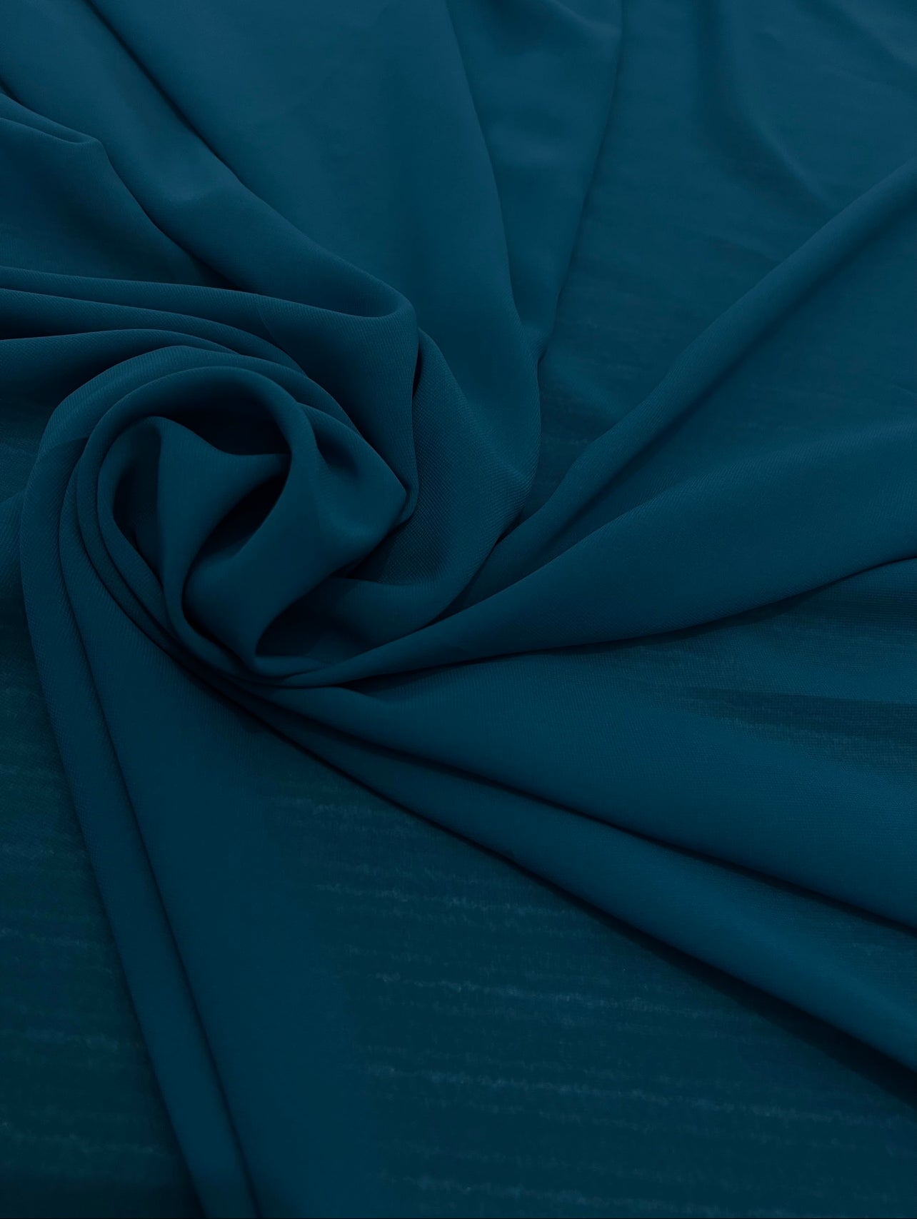 teal Crystal Organza, blue Crystal Organza for woman, light blue Crystal Organza, dark blue Crystal Organza, Crystal Organza in low price, Crystal Organza for bride, Crystal Organza for party wear, premium Crystal Organza, Crystal Organza in low price