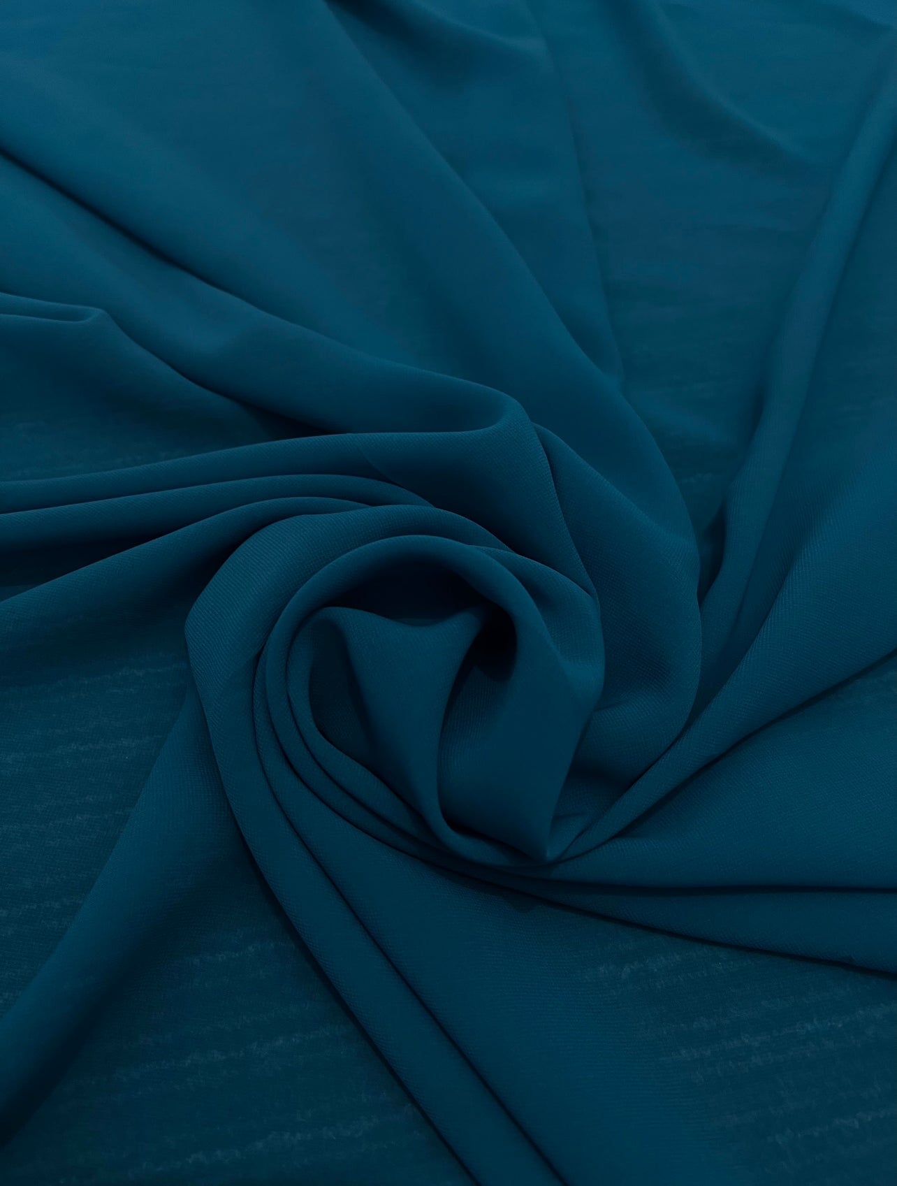 teal Crystal Organza, blue Crystal Organza for woman, light blue Crystal Organza, dark blue Crystal Organza, Crystal Organza in low price, Crystal Organza for bride, Crystal Organza for party wear, premium Crystal Organza, Crystal Organza in low price