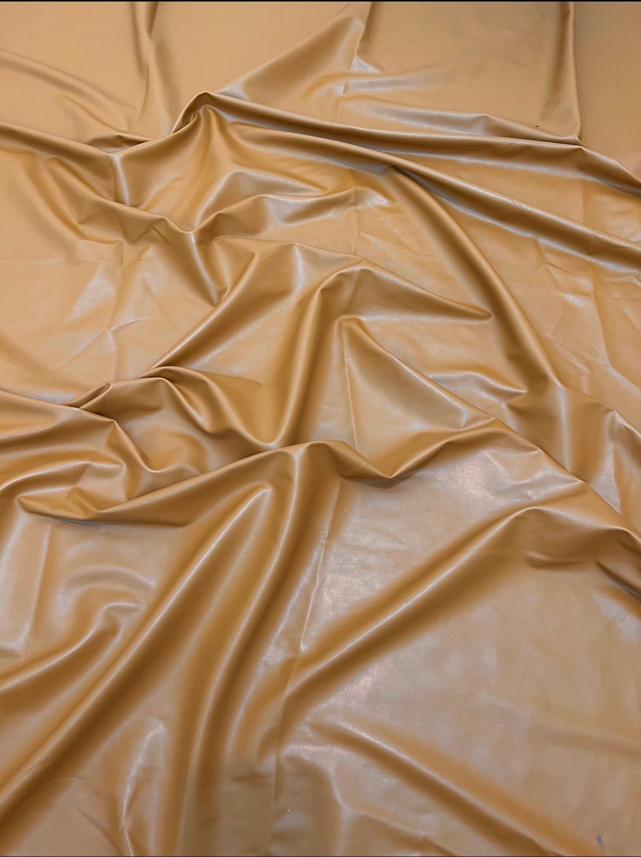 Caramel Pleather, dark brown Pleather, light brown Pleather, premium Pleather, Pleather for sofa, Pleather for jackets, Pleather in low price, Pleather on discount, Pleather on sale, Pleather for apparels, Pleather for furniture