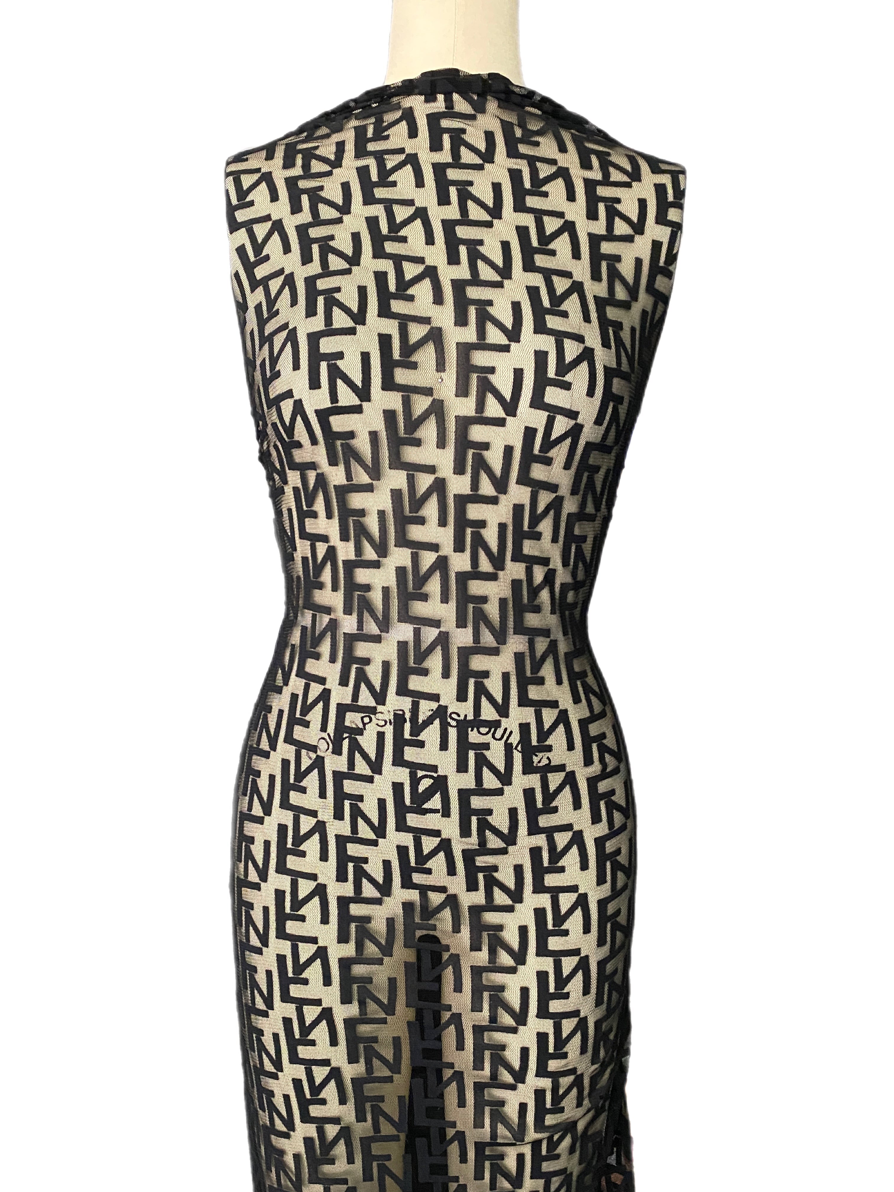 Black Geometric Power Mesh, power mesh fabric for swimwear, mesh fabric for woman, black mesh fabric for dress, buy power mesh fabric online, cheap power mesh fabrics, low price power mesh fabrics, discounted power mesh fabric,