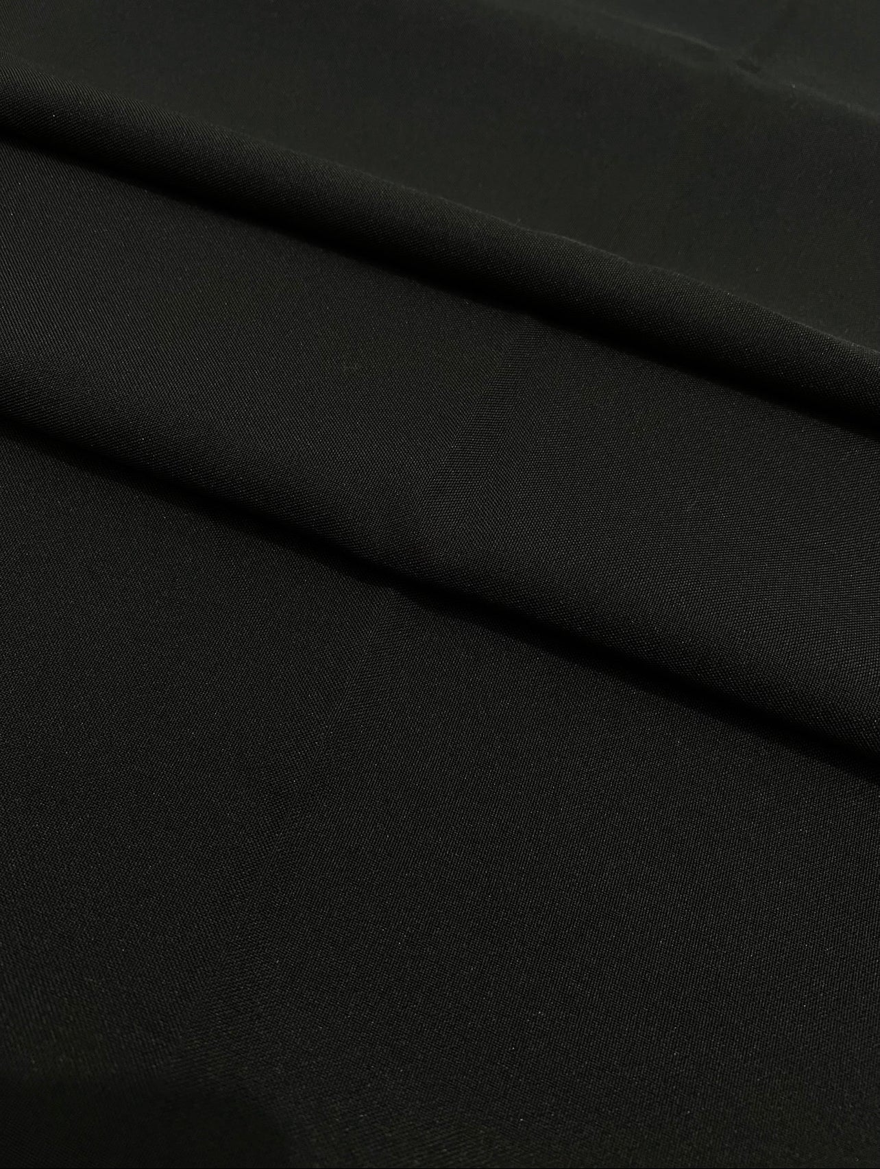 black poplin, jet black poplin, dark grey poplin, poplin fabric for woman, poplin fabric for bride, poplin fabric on sale, poplin fabric on discount, premium poplin fabric, cheap poplin fabric