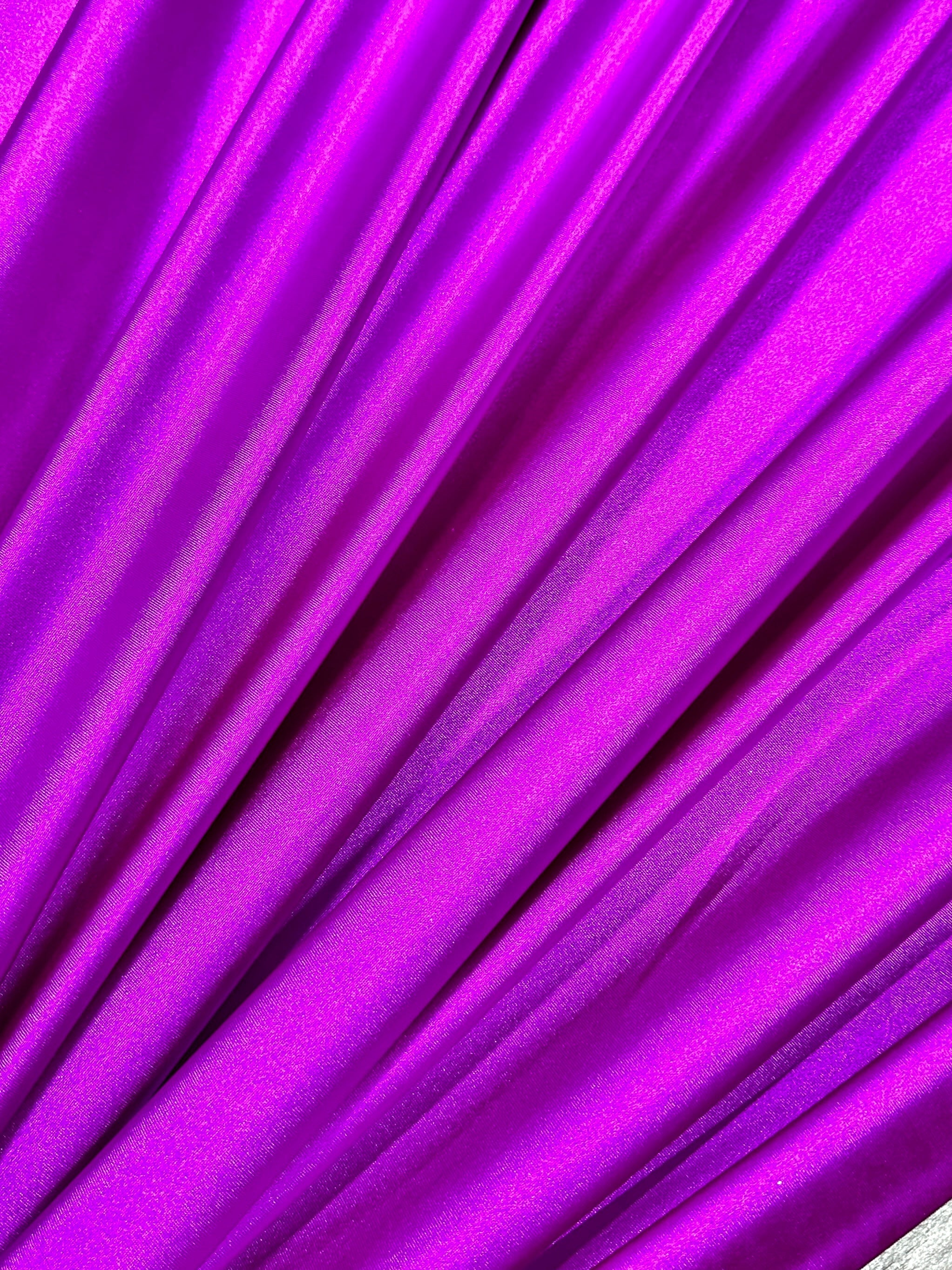 magenta nylon spandex, purple nylon spandex, dark purple nylon spandex, magenta nylon spandex for bride, magenta nylon spandex for woman, spandex on sale, discount spandex, premium spandex, magenta nylon spandex for swimwear, magenta nylon spandex for dance wear, magenta nylon spandex for leggings,